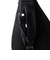 【BAICYCLON by bagjack/バイシクロン バイ バッグジャック】SINGLE STRAP BAG BCL-116