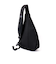 【BAICYCLON by bagjack/バイシクロン バイ バッグジャック】SINGLE STRAP BAG BCL-116
