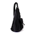 【BAICYCLON by bagjack/バイシクロン バイ バッグジャック】SINGLE STRAP BAG BCL-116