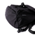 【BAICYCLON by bagjack/バイシクロン バイ バッグジャック】SINGLE STRAP BAG BCL-116