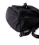 【BAICYCLON by bagjack/バイシクロン バイ バッグジャック】SINGLE STRAP BAG BCL-116