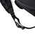 【BAICYCLON by bagjack/バイシクロン バイ バッグジャック】SINGLE STRAP BAG BCL-116