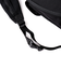 【BAICYCLON by bagjack/バイシクロン バイ バッグジャック】SINGLE STRAP BAG BCL-116
