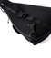 【BAICYCLON by bagjack/バイシクロン バイ バッグジャック】SINGLE STRAP BAG BCL-116
