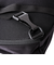 【BAICYCLON by bagjack/バイシクロン バイ バッグジャック】SINGLE STRAP BAG BCL-116