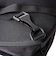 【BAICYCLON by bagjack/バイシクロン バイ バッグジャック】SINGLE STRAP BAG BCL-116