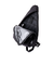 【BAICYCLON by bagjack/バイシクロン バイ バッグジャック】SINGLE STRAP BAG BCL-116