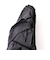 【BAICYCLON by bagjack/バイシクロン バイ バッグジャック】SINGLE STRAP BAG BCL-116