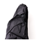 【BAICYCLON by bagjack/バイシクロン バイ バッグジャック】SINGLE STRAP BAG BCL-116