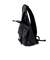 【BAICYCLON by bagjack/バイシクロン バイ バッグジャック】SINGLE STRAP BAG BCL-116