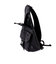 【BAICYCLON by bagjack/バイシクロン バイ バッグジャック】SINGLE STRAP BAG BCL-116