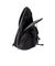 【BAICYCLON by bagjack/バイシクロン バイ バッグジャック】SINGLE STRAP BAG BCL-116