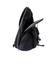 【BAICYCLON by bagjack/バイシクロン バイ バッグジャック】SINGLE STRAP BAG BCL-116