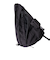 【BAICYCLON by bagjack/バイシクロン バイ バッグジャック】SINGLE STRAP BAG BCL-116