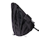 【BAICYCLON by bagjack/バイシクロン バイ バッグジャック】SINGLE STRAP BAG BCL-116