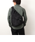 【BAICYCLON by bagjack/バイシクロン バイ バッグジャック】SINGLE STRAP BAG BCL-116