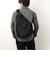 【BAICYCLON by bagjack/バイシクロン バイ バッグジャック】SINGLE STRAP BAG BCL-116