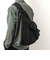 【BAICYCLON by bagjack/バイシクロン バイ バッグジャック】SINGLE STRAP BAG BCL-116