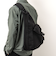 【BAICYCLON by bagjack/バイシクロン バイ バッグジャック】SINGLE STRAP BAG BCL-116