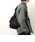 【BAICYCLON by bagjack/バイシクロン バイ バッグジャック】SINGLE STRAP BAG BCL-116