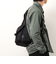 【BAICYCLON by bagjack/バイシクロン バイ バッグジャック】SINGLE STRAP BAG BCL-116