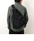 【BAICYCLON by bagjack/バイシクロン バイ バッグジャック】SINGLE STRAP BAG BCL-116