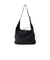 【BAICYCLON by bagjack/バイシクロン バイ バッグジャック】SHOULDER BAG BCL-28