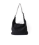 【BAICYCLON by bagjack/バイシクロン バイ バッグジャック】SHOULDER BAG BCL-28