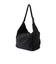 【BAICYCLON by bagjack/バイシクロン バイ バッグジャック】SHOULDER BAG BCL-28