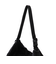 【BAICYCLON by bagjack/バイシクロン バイ バッグジャック】SHOULDER BAG BCL-28