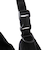 【BAICYCLON by bagjack/バイシクロン バイ バッグジャック】SHOULDER BAG BCL-28