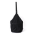 【BAICYCLON by bagjack/バイシクロン バイ バッグジャック】SHOULDER BAG BCL-28