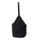 【BAICYCLON by bagjack/バイシクロン バイ バッグジャック】SHOULDER BAG BCL-28