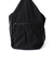 【BAICYCLON by bagjack/バイシクロン バイ バッグジャック】SHOULDER BAG BCL-28