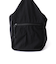 【BAICYCLON by bagjack/バイシクロン バイ バッグジャック】SHOULDER BAG BCL-28