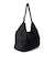 【BAICYCLON by bagjack/バイシクロン バイ バッグジャック】SHOULDER BAG BCL-28