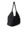 【BAICYCLON by bagjack/バイシクロン バイ バッグジャック】SHOULDER BAG BCL-28