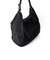 【BAICYCLON by bagjack/バイシクロン バイ バッグジャック】SHOULDER BAG BCL-28