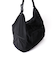 【BAICYCLON by bagjack/バイシクロン バイ バッグジャック】SHOULDER BAG BCL-28