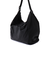 【BAICYCLON by bagjack/バイシクロン バイ バッグジャック】SHOULDER BAG BCL-28