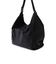 【BAICYCLON by bagjack/バイシクロン バイ バッグジャック】SHOULDER BAG BCL-28