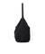 【BAICYCLON by bagjack/バイシクロン バイ バッグジャック】SHOULDER BAG BCL-28