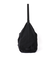 【BAICYCLON by bagjack/バイシクロン バイ バッグジャック】SHOULDER BAG BCL-28