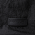 【BAICYCLON by bagjack/バイシクロン バイ バッグジャック】SHOULDER BAG BCL-28