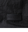 【BAICYCLON by bagjack/バイシクロン バイ バッグジャック】SHOULDER BAG BCL-28