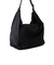 【BAICYCLON by bagjack/バイシクロン バイ バッグジャック】SHOULDER BAG BCL-28