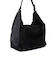 【BAICYCLON by bagjack/バイシクロン バイ バッグジャック】SHOULDER BAG BCL-28