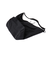 【BAICYCLON by bagjack/バイシクロン バイ バッグジャック】SHOULDER BAG BCL-28