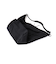 【BAICYCLON by bagjack/バイシクロン バイ バッグジャック】SHOULDER BAG BCL-28