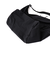 【BAICYCLON by bagjack/バイシクロン バイ バッグジャック】SHOULDER BAG BCL-28